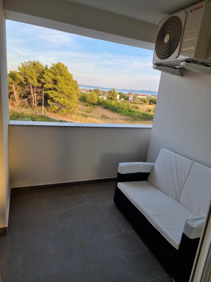 Aksa Residences Vir Esterno foto