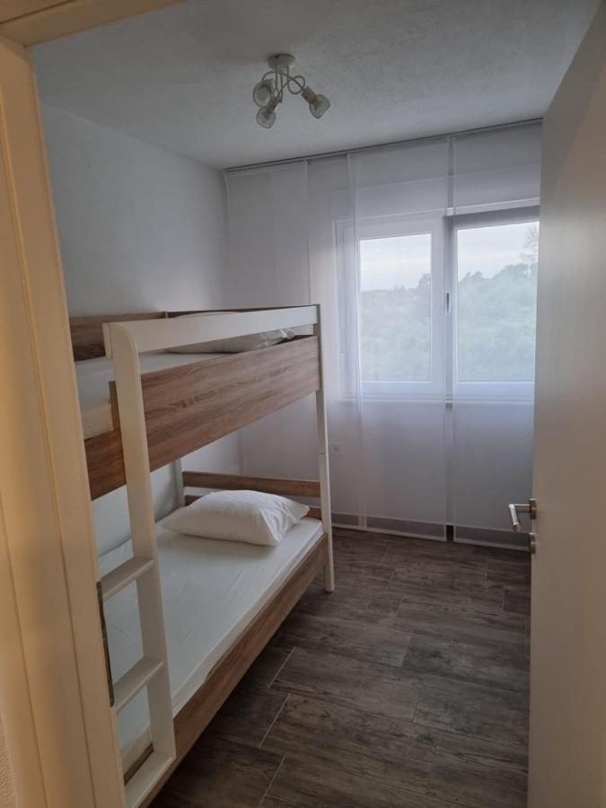 Aksa Residences Vir Esterno foto