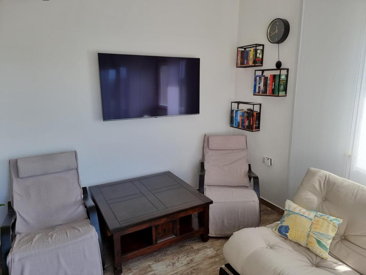 Aksa Residences Vir Esterno foto