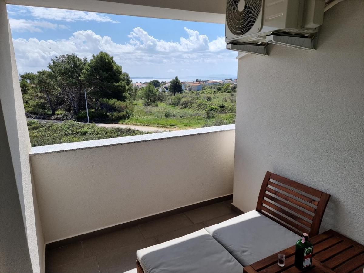 Aksa Residences Vir Esterno foto